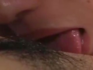 Asian full-blown adult video with Younger Guy, Free sex 53