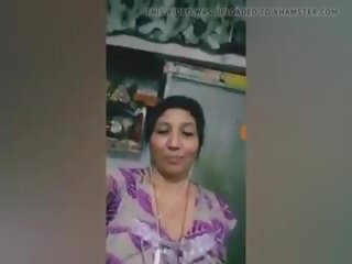 Tango Big Boob Nepali Aunty, Free Mom dirty video 24