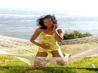 Taylor Aka Toni Taylor, Free Exotic Dancer HD dirty film 6c | xHamster